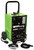 Forney 314 Arc Welder, 230 V Input, 235 A, 1-Phase, 24 ga to 1/2 in Thick, 50 % Duty Cycle [SKU: ORG8909400]