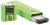 Forney 30689 Stick Electrode, 5/32 in Dia [SKU: ORG8915530]