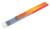 Forney 44560 Electrode, 1/8 in Dia, 14 in L, Stainless Steel [SKU: ORG8917122]