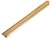 Forney 47300 Gas Brazing Rod, 1/8 in Dia, 18 in L, Brass [SKU: ORG8917130]
