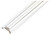 Forney 48500 Brazing Rod, 1/8 in Dia, 18 in L, Bronze [SKU: ORG8917155]