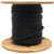 Forney 52020 Welding Cable, 4 AWG Cable, 125 ft L, EPDM Rubber Insulation [SKU: ORG8914293]