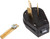 Forney 57601 Electrical Plug, 125/250 V, 30/50 A [SKU: ORG8914707]