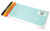 Forney 58602 Replacement Face Shield, Plastic Visor, Clear Visor [SKU: ORG8910283]