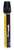 Forney 70829 Paint Marker, XL Tip, Black [SKU: ORG8915142]