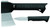 FISKARS 31-001054 Axe Gator Combo With Knife, Steel Blade, Glass Filled Nylon Handle, Gator-Grip Handle, Black Handle [SKU: ORG9368432]