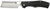 GERBER FlatIron Series 31-003477 Folding Knife, 3.6 in L Blade, Stainless Steel Blade, Textured Handle [SKU: ORG9369174]