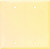 Eaton Cooper Wiring 2137V-BOX Wallplate, 4-1/2 in L, 4.56 in W, 0.08 in Thick, 2 -Gang, Thermoset, Ivory [SKU: ORG6744130]