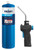 BernzOmatic WK3505 Torch Kit, Propane, 2-Piece [SKU: ORG8080806]