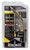 BernzOmatic 332497 Torch Kit, Aluminum [SKU: ORG9694407]