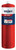 BernzOmatic 333251 Torch Cylinder, Oxygen, 1.4 oz [SKU: ORG7258841]