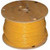 Southwire 63947672 Sheathed Cable, 12 AWG Wire, 3 -Conductor, 250 ft L, Copper Conductor, PVC Insulation [SKU: ORG2308740]