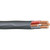 Southwire 63950072 Sheathed Cable, 6 AWG Wire, 3 -Conductor, 90 ft L, Copper Conductor, PVC Insulation [SKU: ORG5969324]