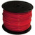 Romex 14RED-SOLX500 Building Wire, 14 AWG Wire, 1 -Conductor, 500 ft L, Copper Conductor, Thermoplastic Insulation [SKU: ORG7949928]