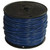 Southwire 14BLUE-STRX500 Building Wire, 14 AWG Wire, 1 -Conductor, 500 ft L, Copper Conductor, Nylon Sheath [SKU: ORG6692636]