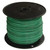 Romex 12GRN-STRX500 Building Wire, 12 AWG Wire, 1 -Conductor, 500 ft L, Copper Conductor, Thermoplastic Insulation [SKU: ORG7958481]