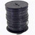 Southwire 20493301 Building Wire, 6 AWG Wire, 1 -Conductor, 500 ft L, Copper Conductor, PVC Insulation [SKU: ORG4152377]