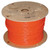 Southwire 10/3NM-WGX1000FT Sheathed Cable, 10 AWG Wire, 3 -Conductor, 1000 ft L, Copper Conductor, PVC Insulation [SKU: ORG4826996]