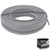 Romex 8/2UF-W/GX125 Building Wire, #8 AWG Wire, 2 -Conductor, 125 ft L, Copper Conductor, PVC Insulation [SKU: ORG6430284]