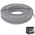 Southwire 14/3UF-WGX50 Building Wire, 14 AWG Wire, 3 -Conductor, 50 ft L, Copper Conductor, PVC Insulation [SKU: ORG7557671]
