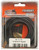 Road Power 55666633/16-1-11 Electrical Wire, 16 AWG Wire, 1-Conductor, 25/60 VAC/VDC, Copper Conductor, Black Sheath [SKU: ORG6926554]