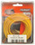 Road Power 55668333/16-1-14 Electrical Wire, 16 AWG Wire, 25/60 VAC/VDC, Copper Conductor, Yellow Sheath, 24 ft L [SKU: ORG6926497]