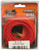 WIRE PRIM RED 33FT CD 18GA [SKU: ORG6926729]
