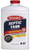 ROEBIC K-37-Q-C1500 Septic System Treatment, Liquid, Straw, Earthy, 1 qt [SKU: ORG7004724]