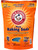 R3 01191 Resealable Baking Soda, 12 lb Bag, Crystalline, White [SKU: ORG4739660]