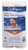 Culligan S1A Water Filter Cartridge, 20 um Filter, Polypropylene [SKU: ORG5053152]