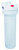 Culligan US-600A Under Sink Filter System, 1000 gal Capacity, 1 gpm [SKU: ORG7397250]