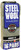Homax 106604-06 Steel Wool, #1 Grit, Medium, Gray [SKU: ORG0371476]