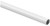 National Hardware BB8184 S820-126 Closet Rod, 1-1/4 in Dia, 6 ft L, Steel [SKU: ORG6484083]