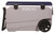 COOLER ROLLER MAXCLD GRAY 90QT [SKU: ORG9771379]