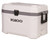COOLER LATD MAR ULT WHITE 54QT [SKU: ORG9972407]