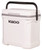 COOLER LATD MAR ULT WHITE 30QT [SKU: ORG4797924]
