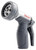 Gilmour 821012-1001 Watering Nozzle, Plastic [SKU: ORG7343783]