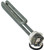 CAMCO 02853 Water Heater Element Screw Foldback, 120 V, 1500 W, Nickel Chromium Alloy [SKU: ORG6437305]