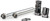 CAMCO Plumber's Pack Series 07013 Water Heater Repair Kit [SKU: ORG6297535]