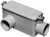 Carlon E985D-CTN Conduit Body, PVC [SKU: ORG6743108]