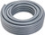 Carlon Carflex 15007-100 Flexible Conduit, 3/4 in, 100 ft L, PVC, Gray [SKU: ORG4583324]