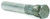 CAMCO 11553 Anode Rod, Magnesium, For: Atwood Heaters [SKU: ORG1305986]