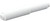 Moen 225 Toilet Paper Holder, Plastic, White, Glacier [SKU: ORG1770296]
