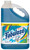 Fabuloso 04373 All-Purpose Cleaner, 1 gal Bottle, Liquid, Ocean Cool, Blue [SKU: ORG6185458]
