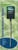 rapitest 1810 Moisture Meter [SKU: ORG5329362]