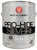 Pratt & Lambert Pro-Hide Silver 5000 Series 0000Z5589-16 Interior Paint, Semi-Gloss, Pro White, 1 gal, Latex Base [SKU: ORG3445095]