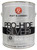 Pratt & Lambert Pro-Hide Silver 5000 Series 0000Z5583-16 Interior Paint, Semi-Gloss, Neutral, 1 gal, Latex Base [SKU: ORG3445079]