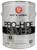 Pratt & Lambert Pro-Hide Silver 5000 Series 0000Z5351-16 Interior Paint, Flat, Dover White, 1 gal, Latex Base [SKU: ORG3444619]