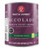 Pratt & Lambert Accolade 0000Z4782-14 Interior Paint, Satin, Deep, 29 oz, Resists: Scrub, Stain [SKU: ORG3064342]