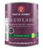 Pratt & Lambert Accolade 0000Z4783-14 Interior Paint, Satin, Neutral, 29 oz, Resists: Scrub, Stain [SKU: ORG3064375]